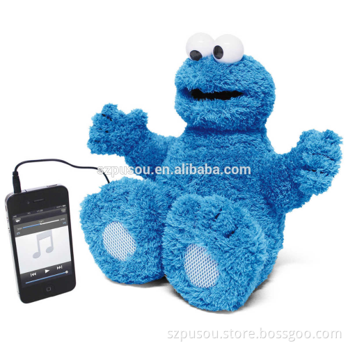 WOOD BLUETOOTH